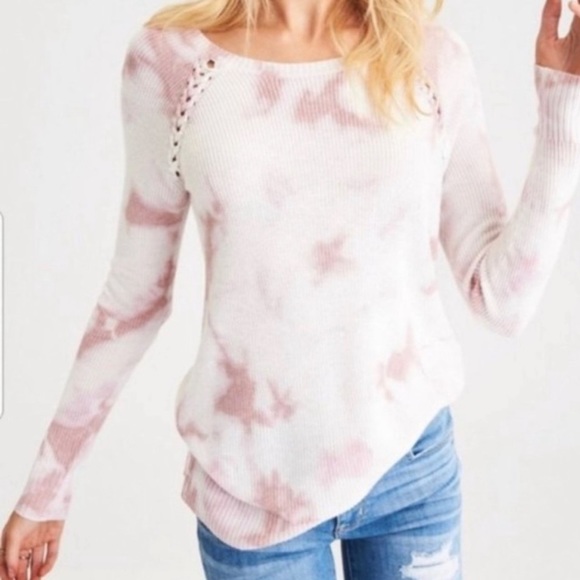American Eagle Outfitters Sweaters - american eagle sweater